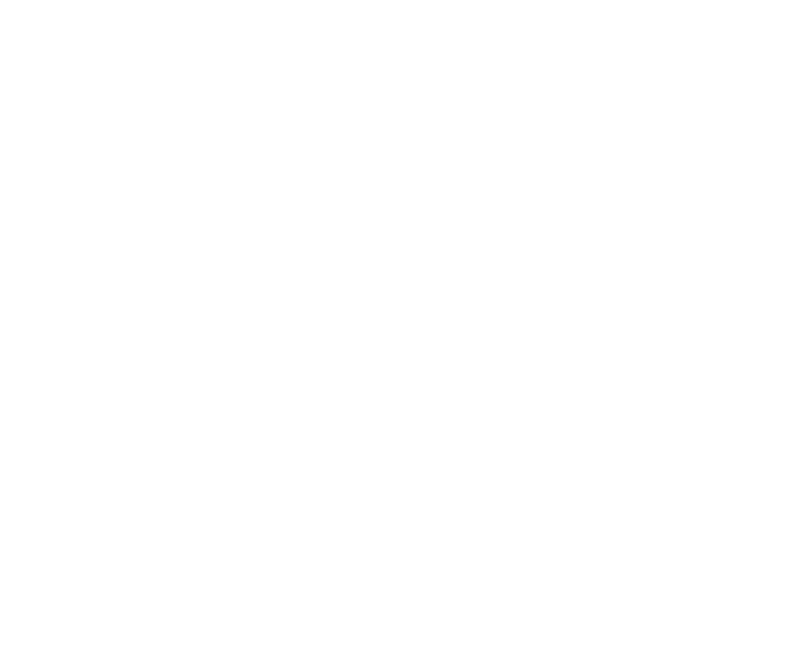 Roatán VoTec